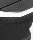 Reusch Mastery 6001120 7745 black 4